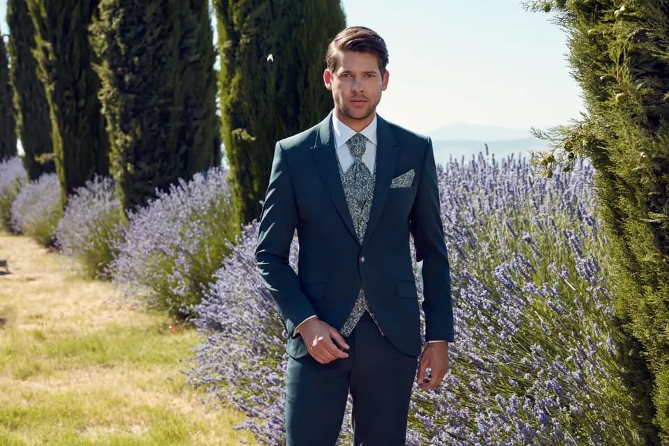 La Corde au Cou — photo 4