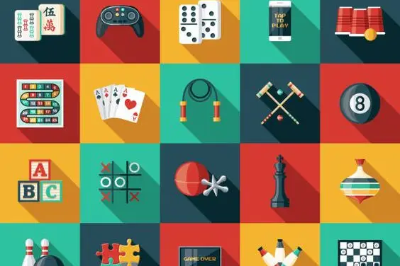 Angèle Animation — photo 3