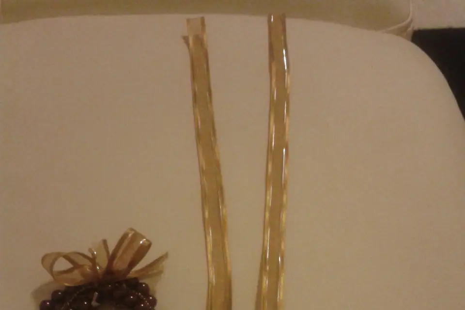 Angèle Animation — photo 5