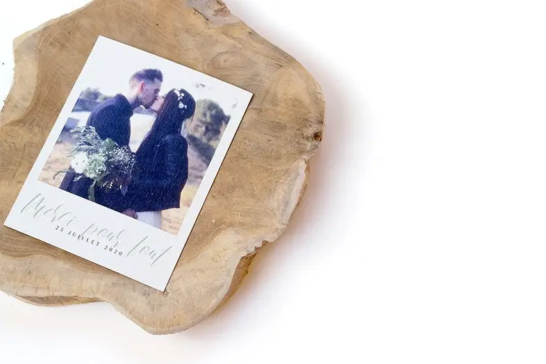 La Pirate — photo 3