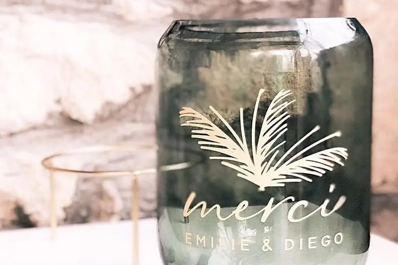 La Pirate — photo 6