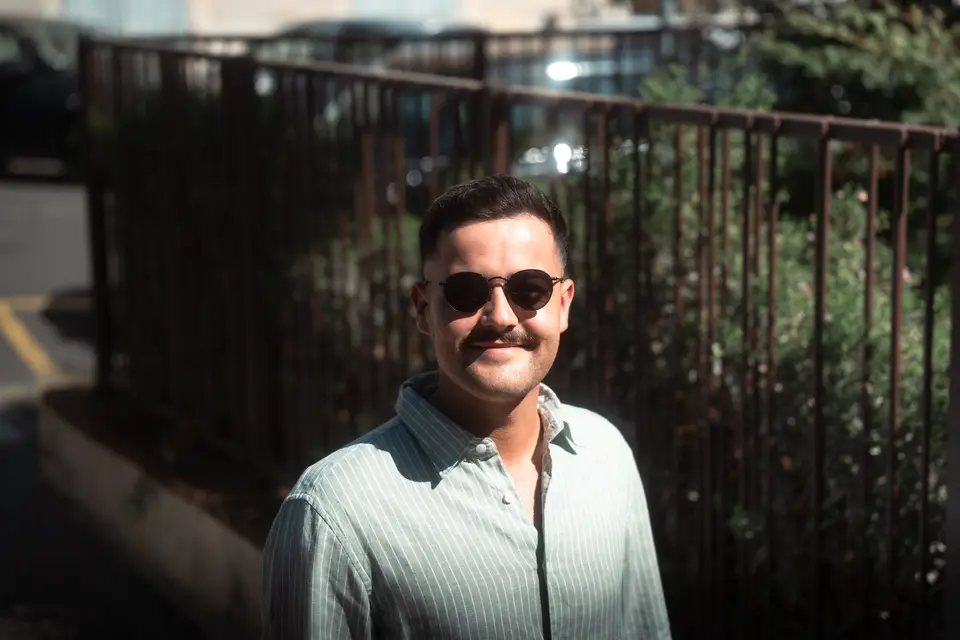 Chichipoums Studio — photo 1