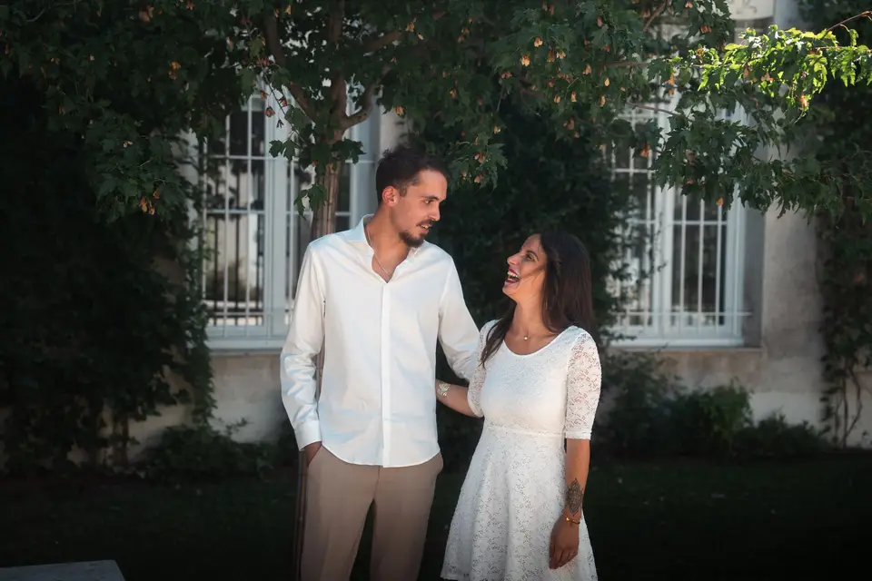 Chichipoums Studio — photo 2