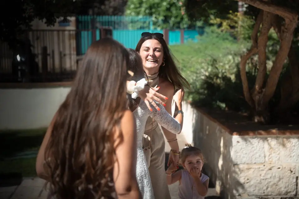 Chichipoums Studio — photo 3