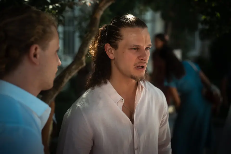 Chichipoums Studio — photo 4