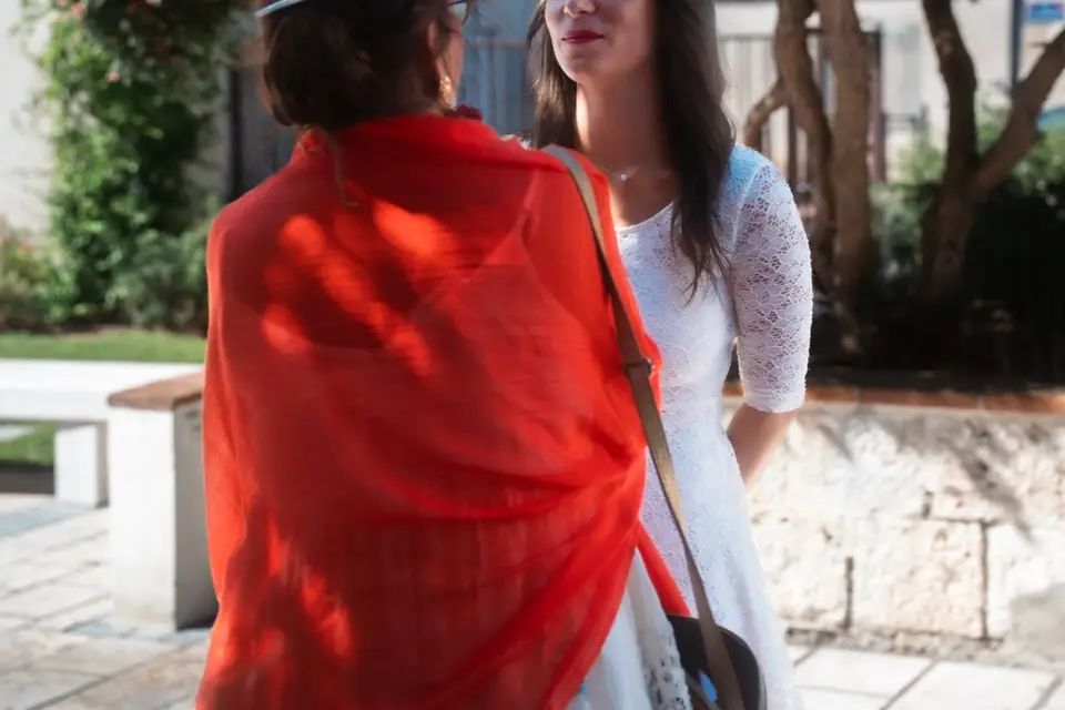 Chichipoums Studio — photo 5