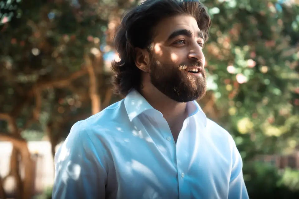 Chichipoums Studio — photo 6