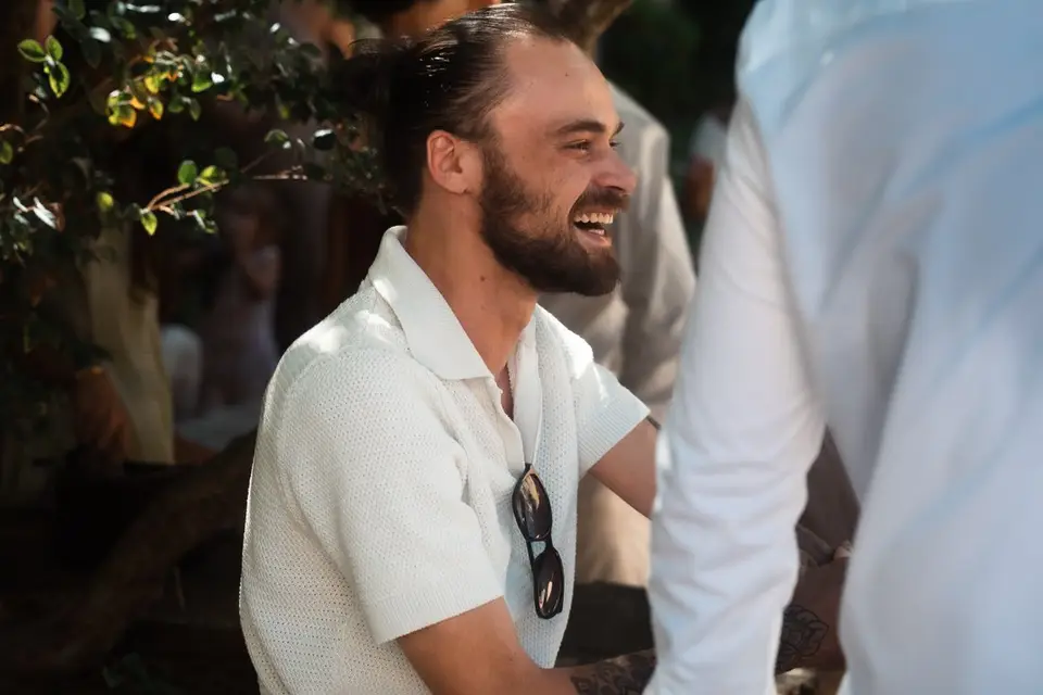 Chichipoums Studio — photo 7