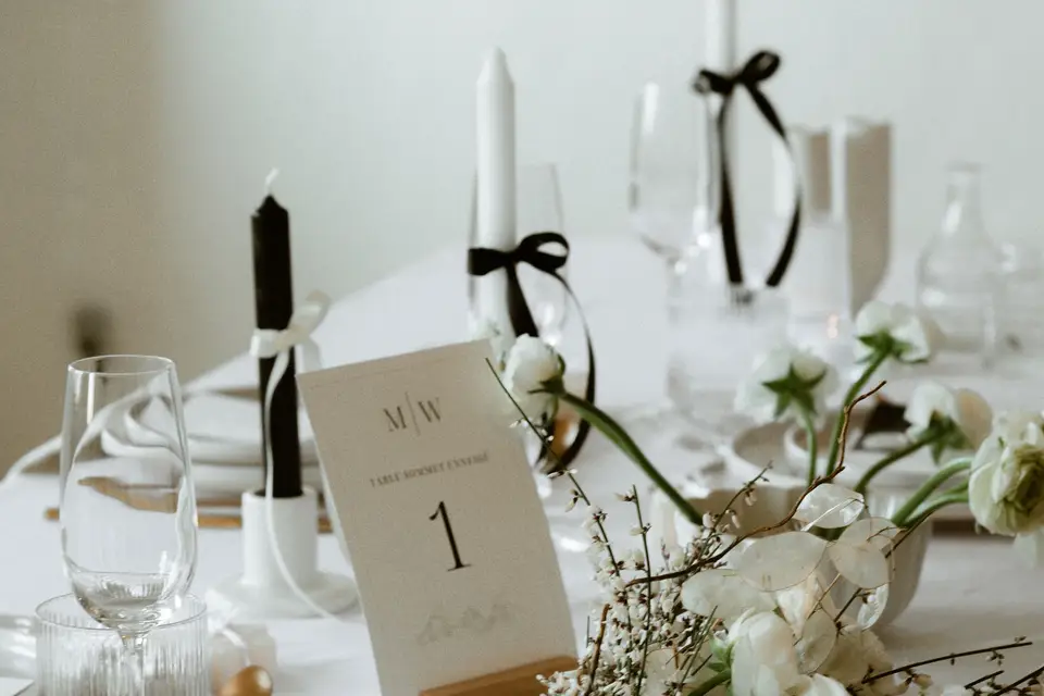 Première Danse Organisation — photo 6