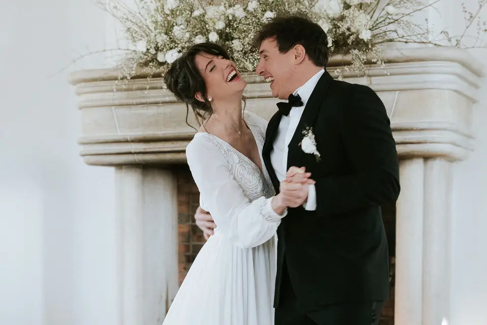 Première Danse Organisation — photo 2