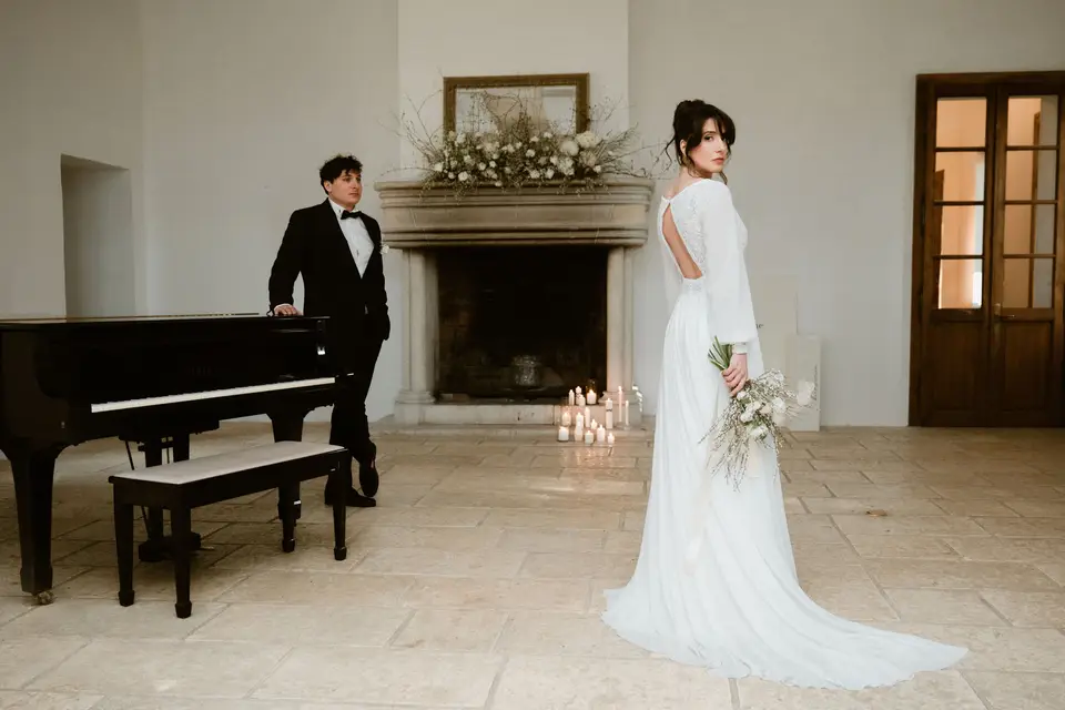 Première Danse Organisation