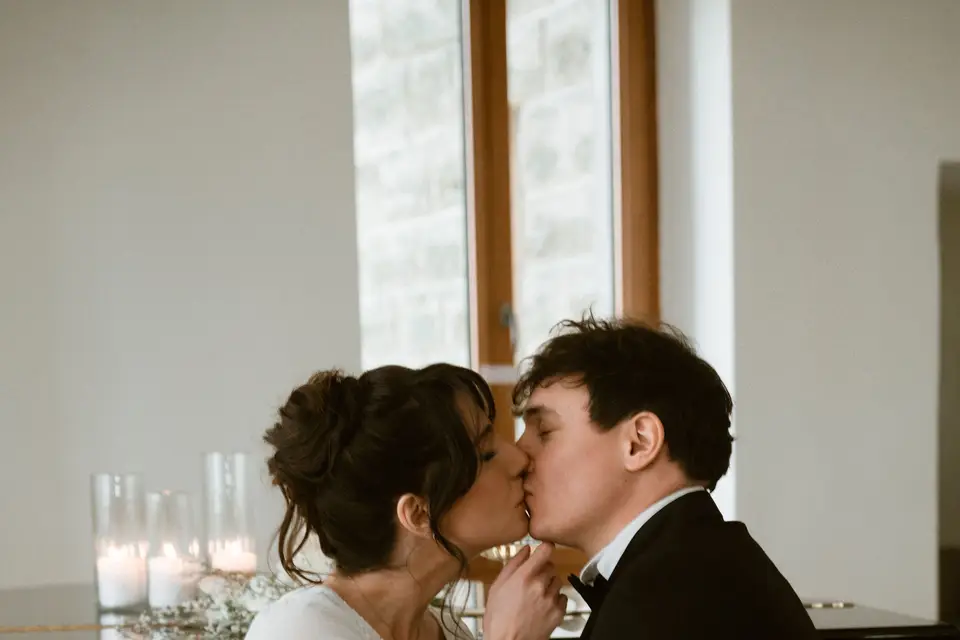 Première Danse Organisation — photo 4