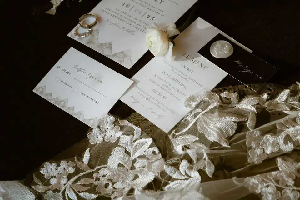 Première Danse Organisation — photo 5