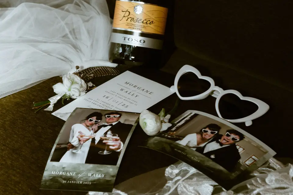 Première Danse Organisation — photo 7