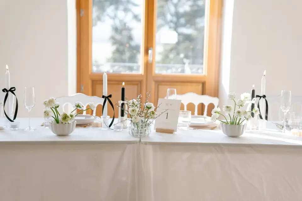 Première Danse Organisation — photo 8