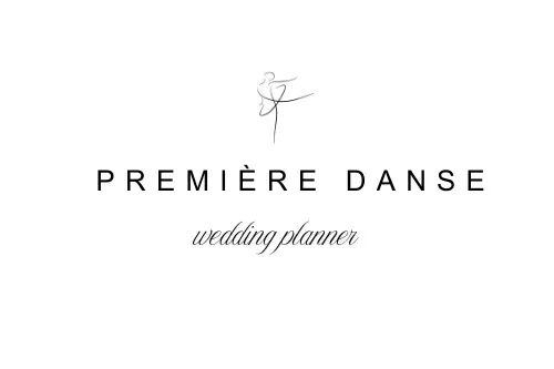 Première Danse Organisation — photo 1