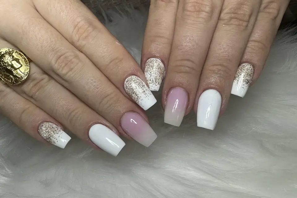 Macha Lukasiak — photo 8