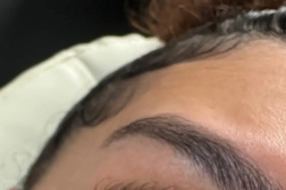 Macha Lukasiak — photo 6