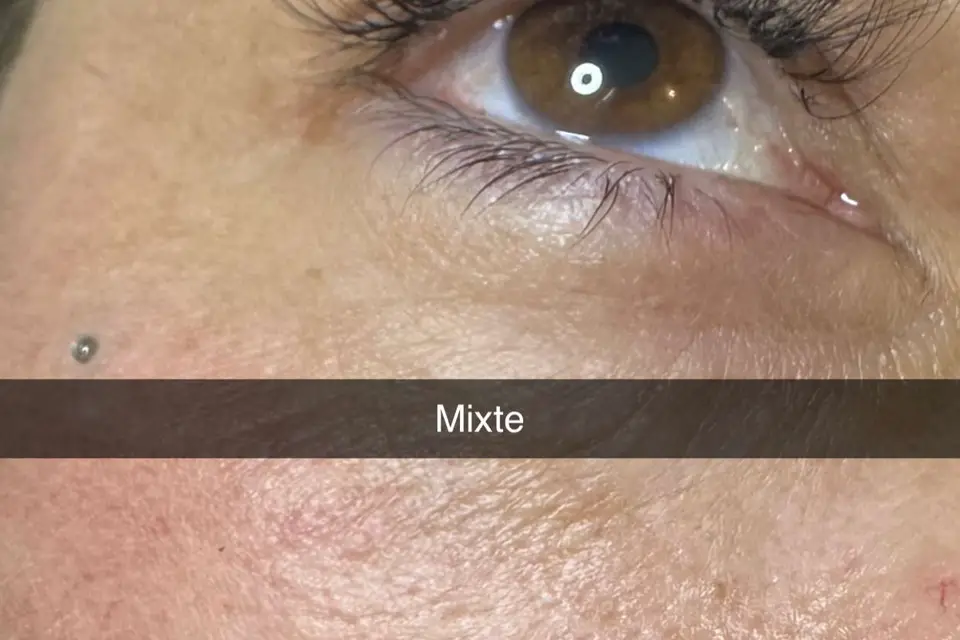 Macha Lukasiak — photo 7