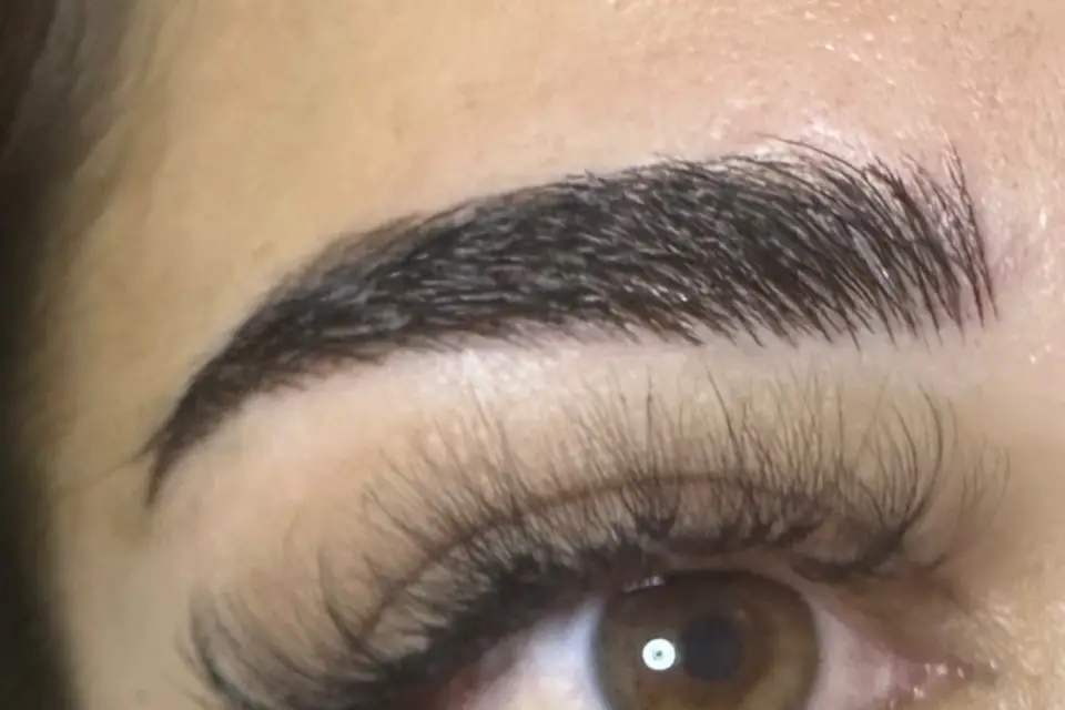 Macha Lukasiak — photo 2