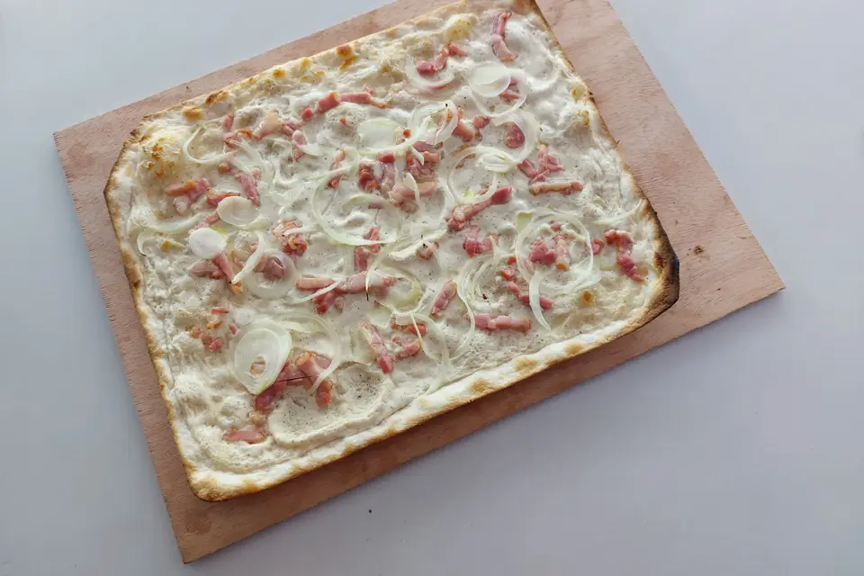 Ty Flamm — photo 7