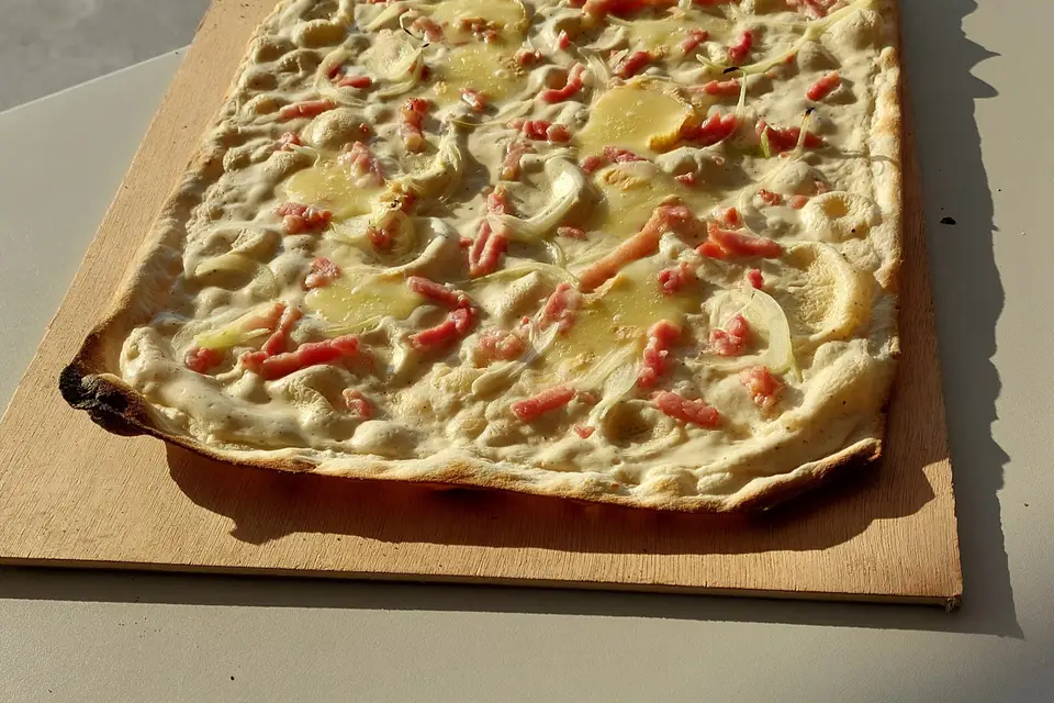 Ty Flamm — photo 6