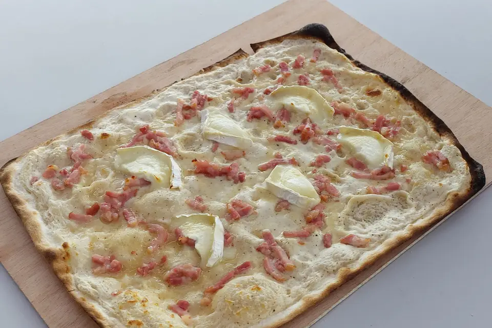 Ty Flamm — photo 8