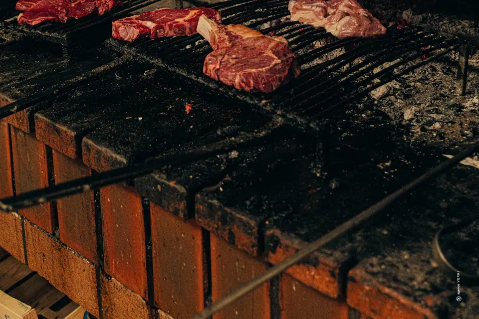 Chez Ju Evenementiel — photo 4