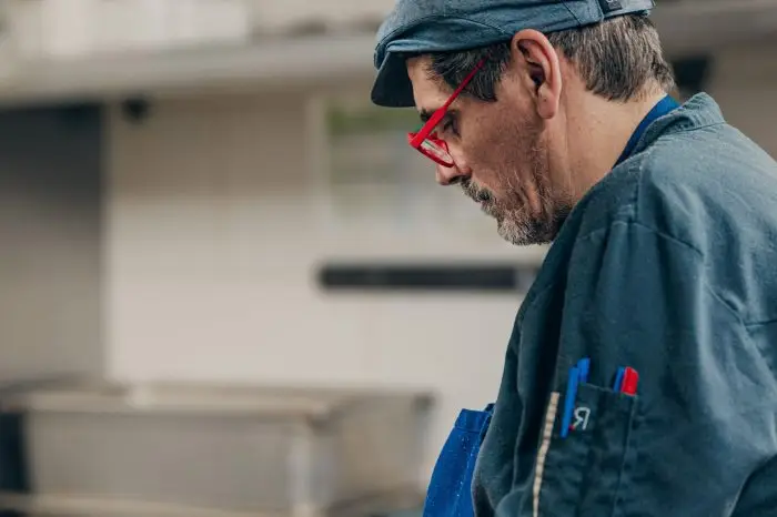 Chez Ju Evenementiel — photo 1