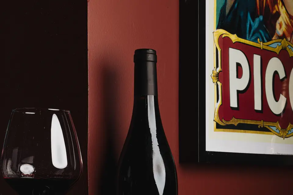 Chez Ju Evenementiel — photo 5