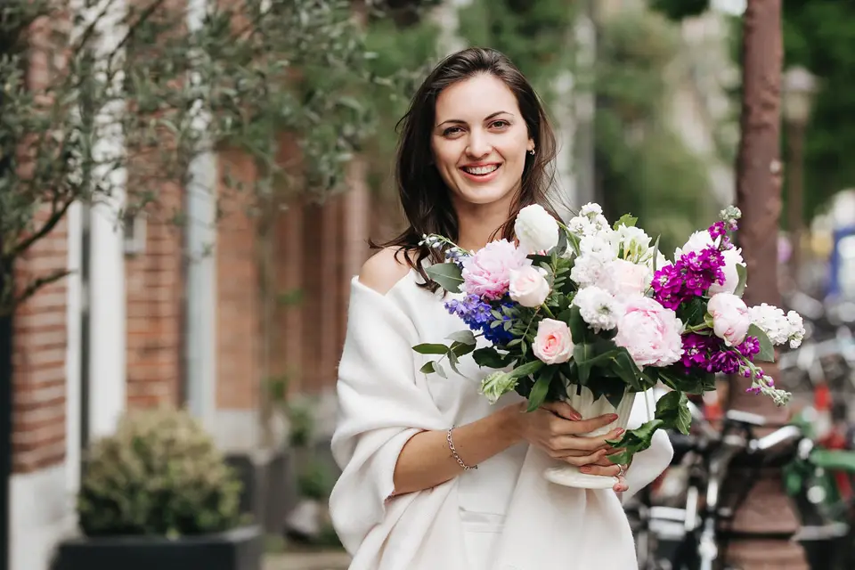 Le Fancy Deco — photo 3