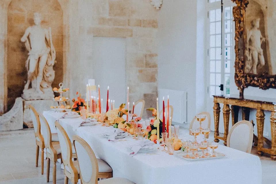 Le Fancy Deco — photo 7