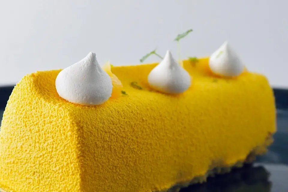 Lassuderie Traiteur — photo 3