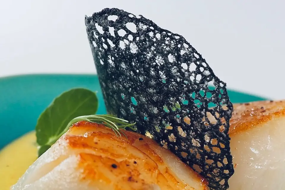 Lassuderie Traiteur — photo 4