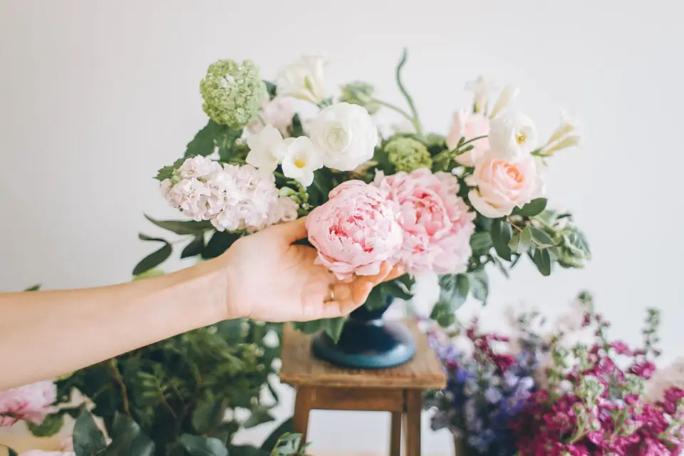 Le Fancy Deco — photo 1