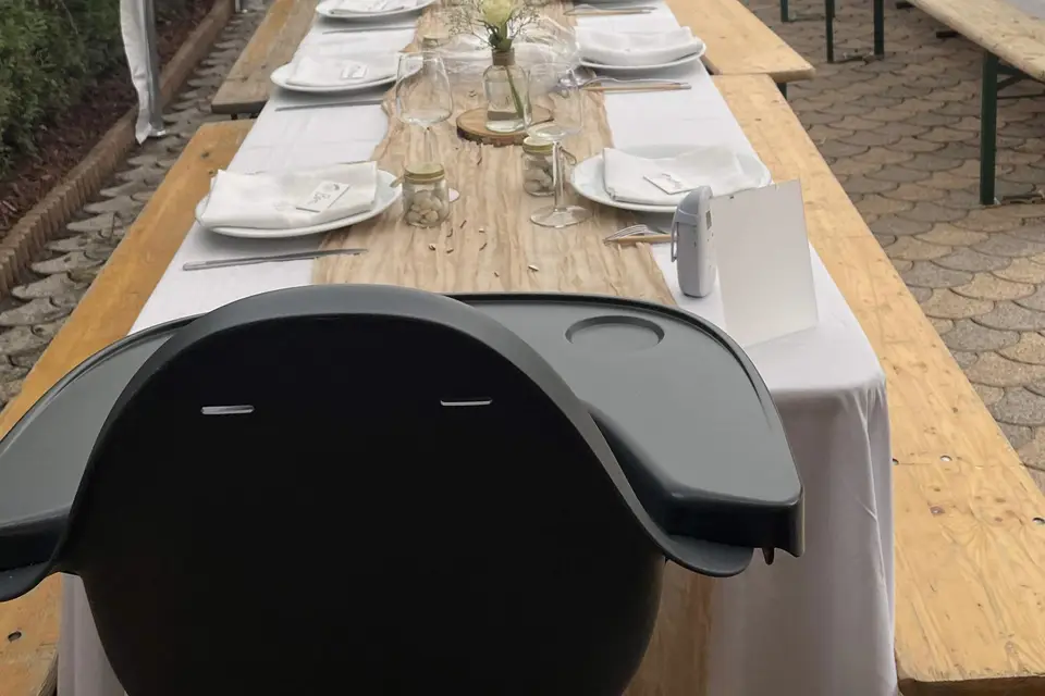 Essentiel Location — photo 3