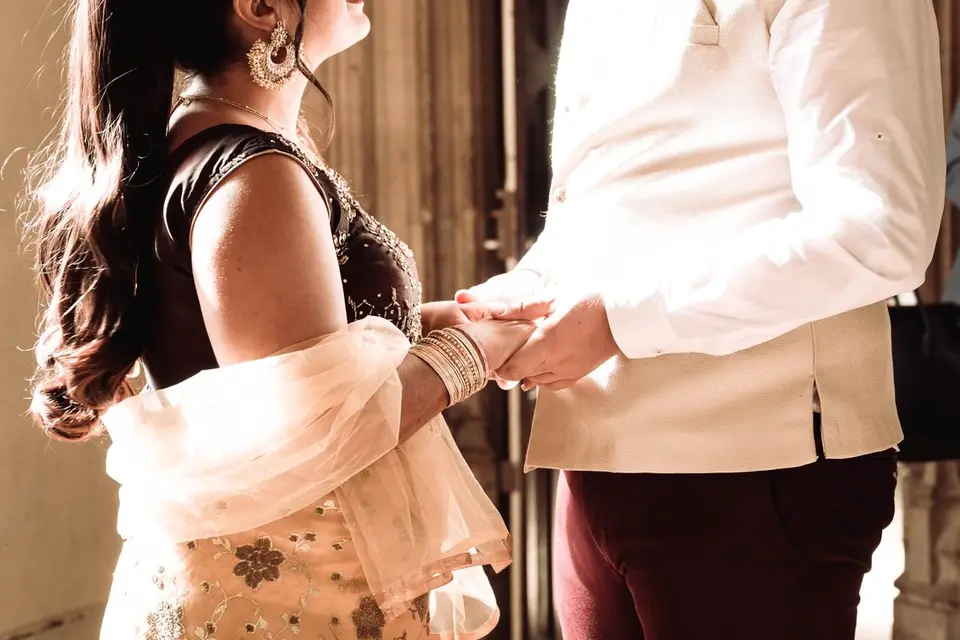 Fanny Production — photo 4