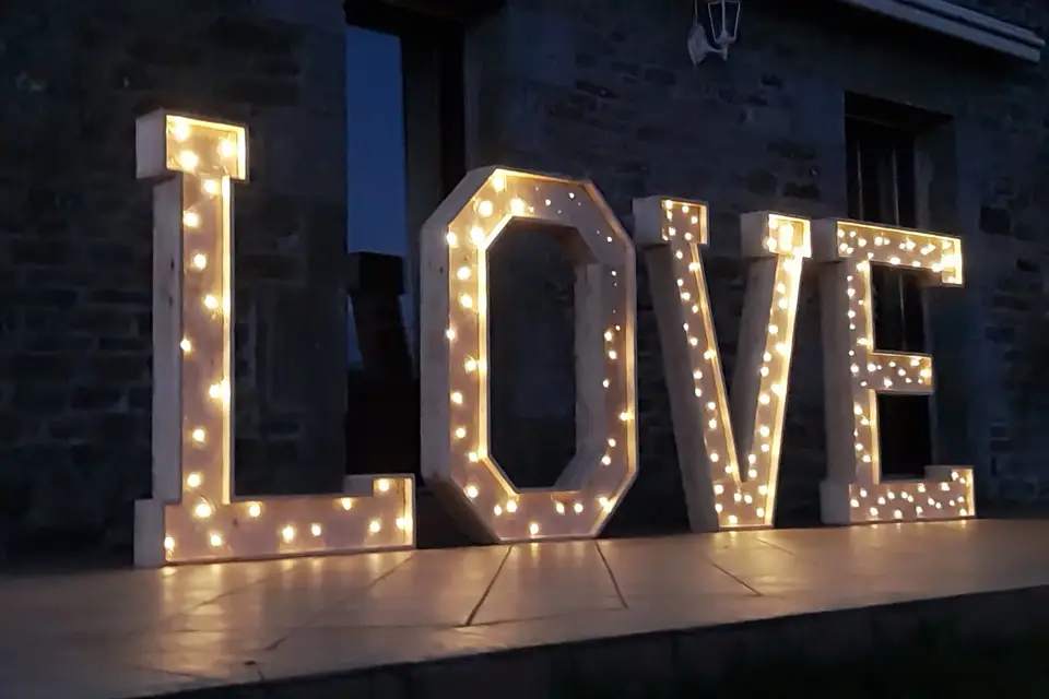 La Bricole en Palette — photo 8