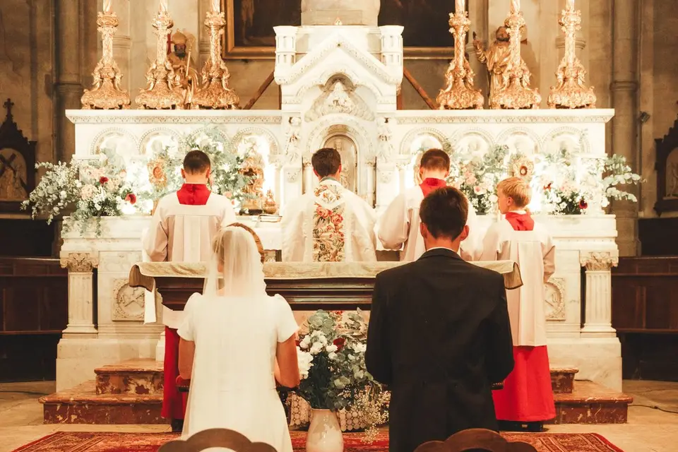 Fanny Production — photo 8