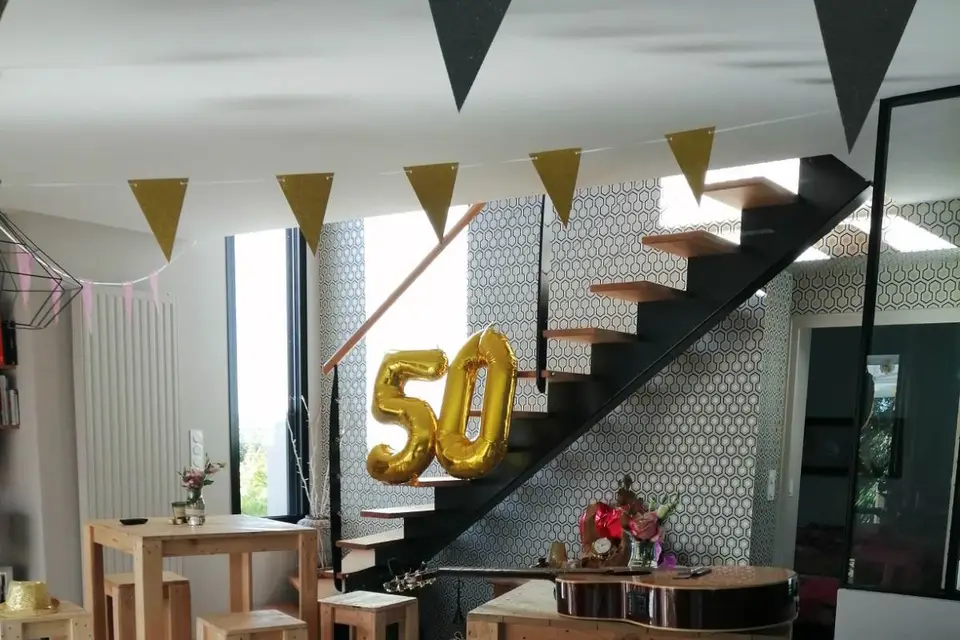 La Bricole en Palette — photo 5