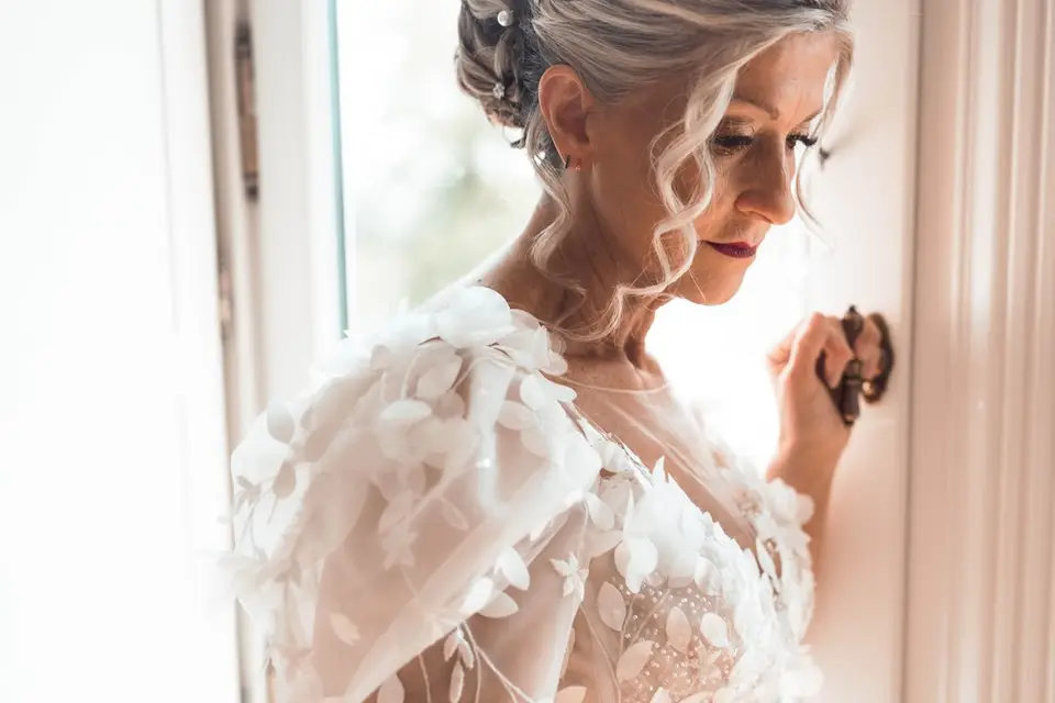 Fanny Production — photo 3