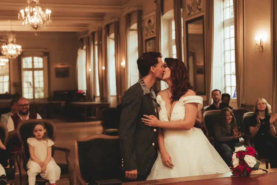 Fanny Production — photo 1