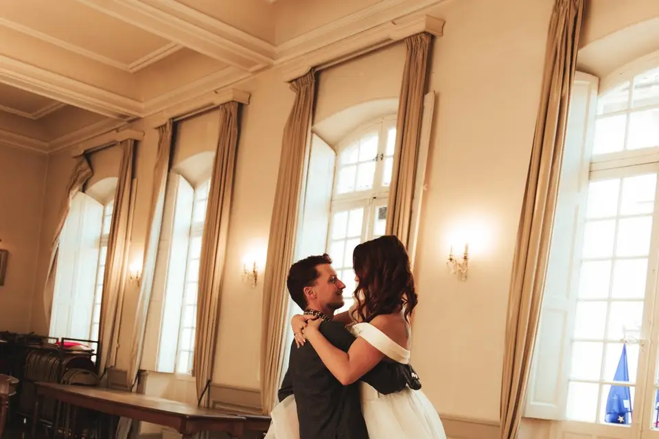 Fanny Production — photo 6