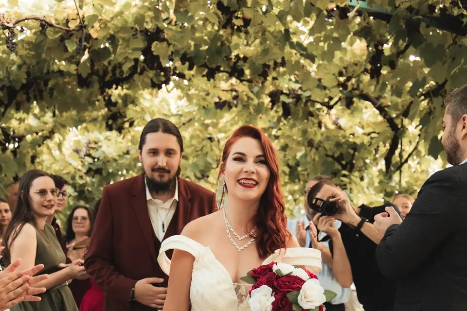 Fanny Production — photo 5