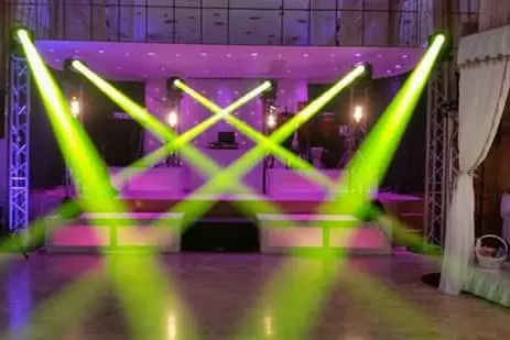 Madjicevent — photo 4