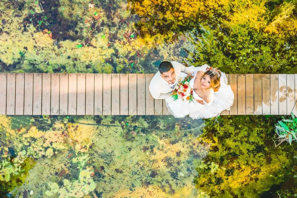 APA Production — photo 2