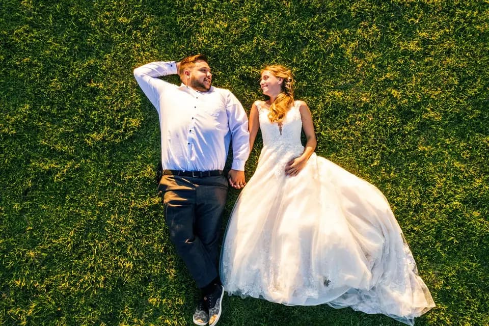 APA Production — photo 7