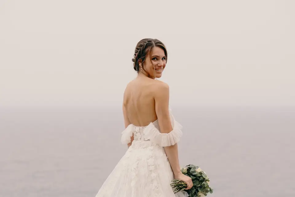 APA Production — photo 6