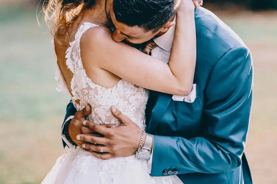 APA Production — photo 4