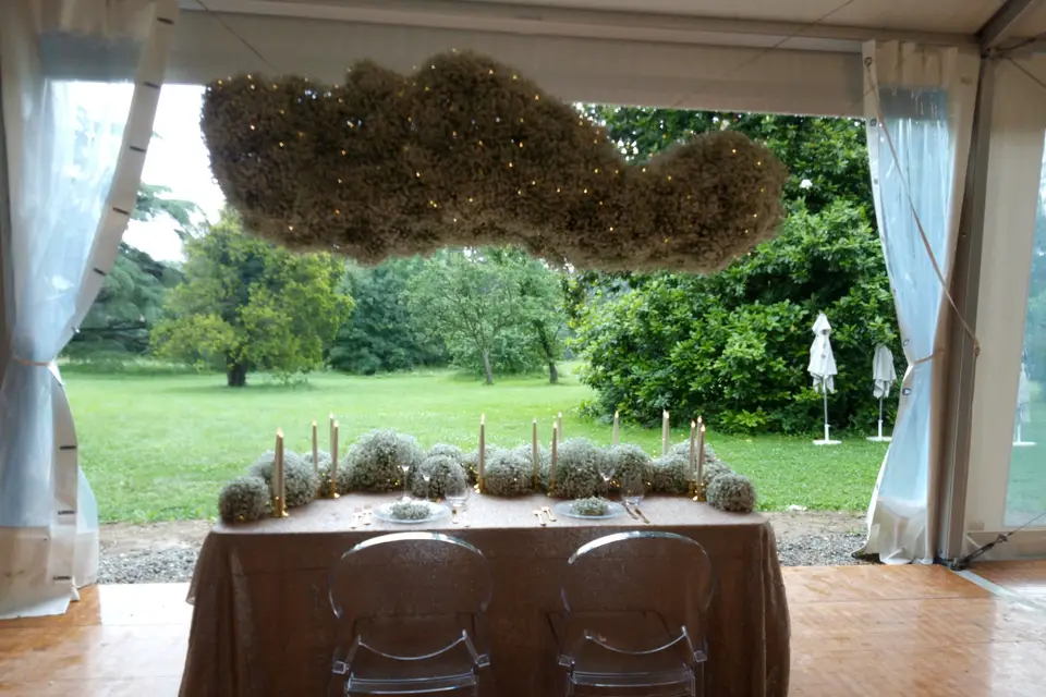 Eclat de Roses — photo 8